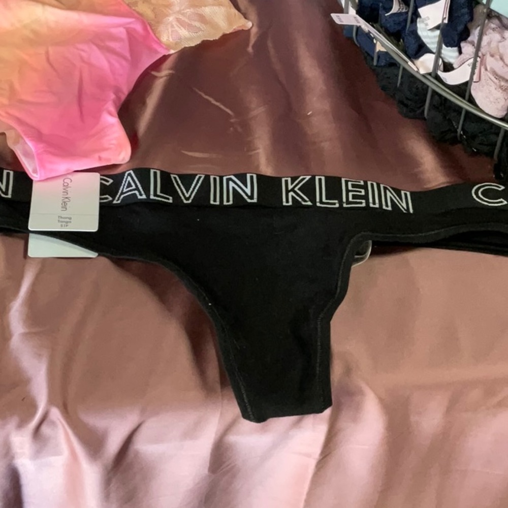 Underwear
